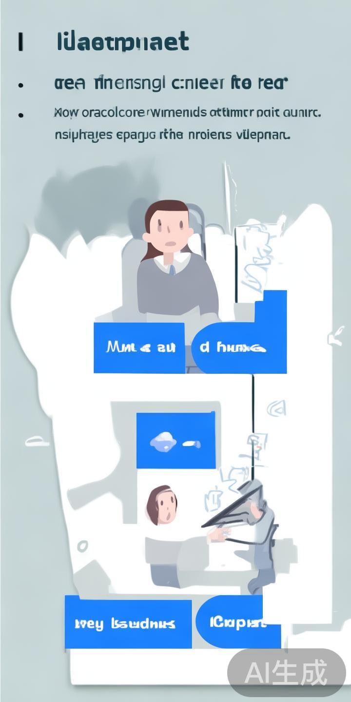 英皇体育平台游戏充值常见问题及解决方法详解 3. 账户被冻结或出现异常提示怎么办?
因多次异