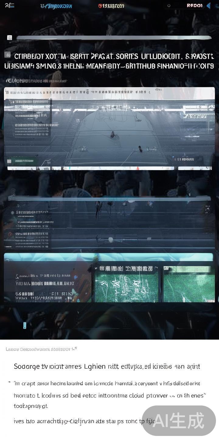 全面解析英皇体育平台登录常见问题与解决方案分析 在数字化时代,体育娱乐平台的兴起为广大体育爱好者带