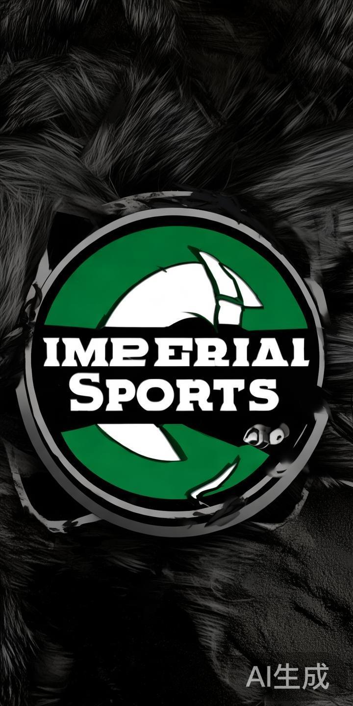 在当今竞争激烈的体育产业中，品牌的辨识度成为企业赢