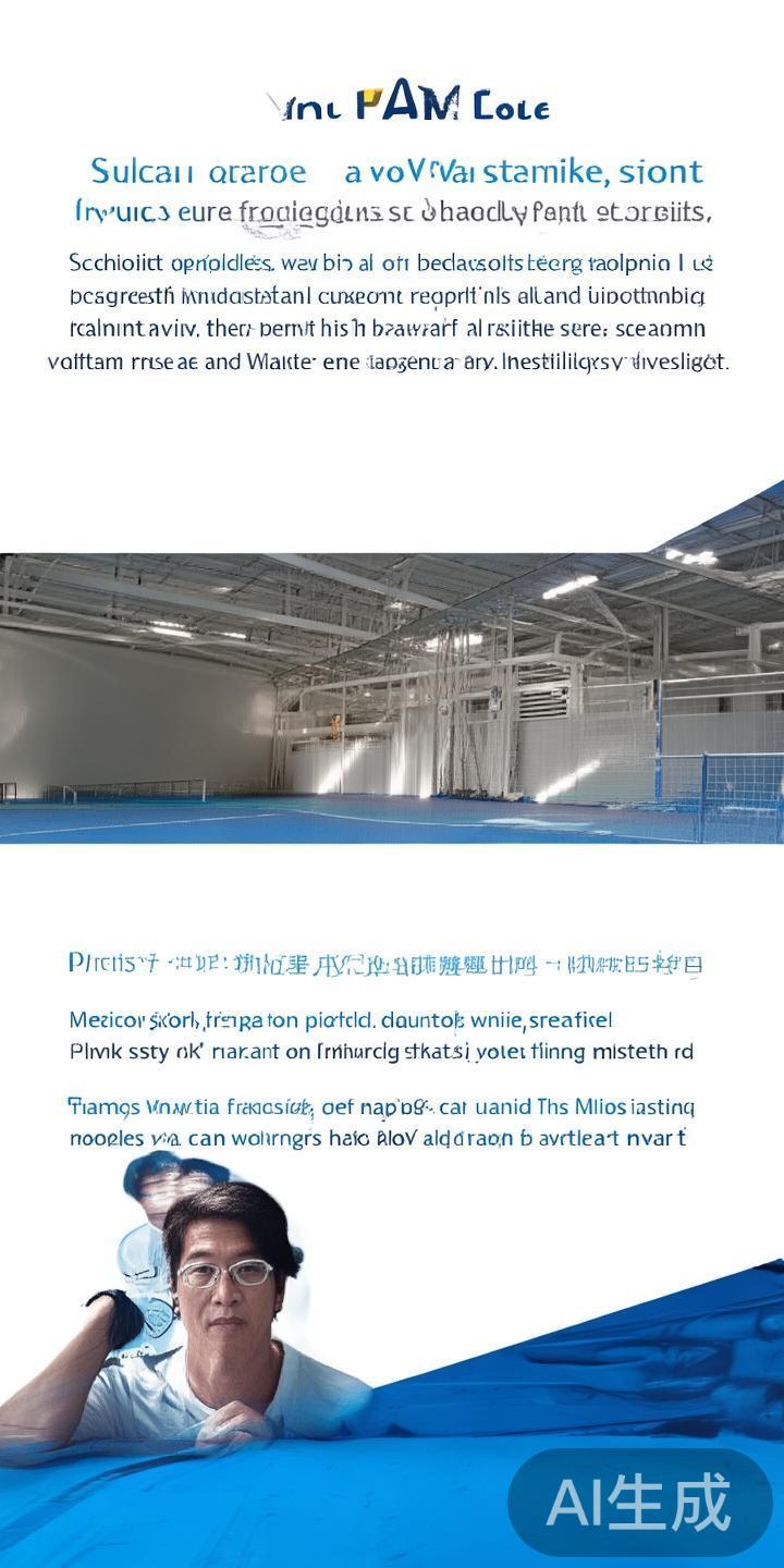 成功加盟英皇体育的必备条件详解与实用指南 此外,具备一定的管理能力尤为重要。例如,团队组织、