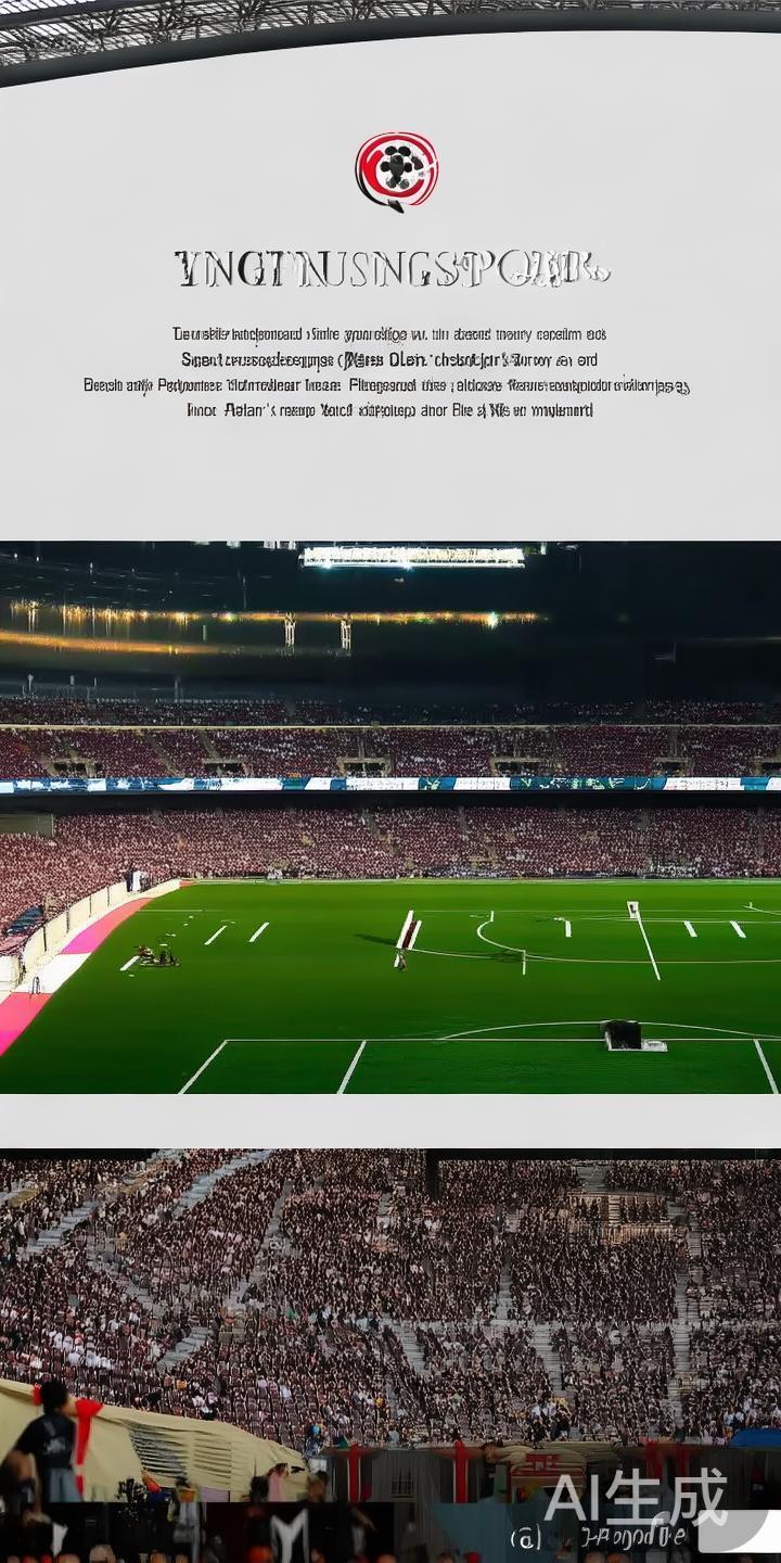 深入分析英皇体育足球服务质量在知乎上的用户评价与体验反馈 作为国内知名的体育服务平台,英皇体育一直强调专业化