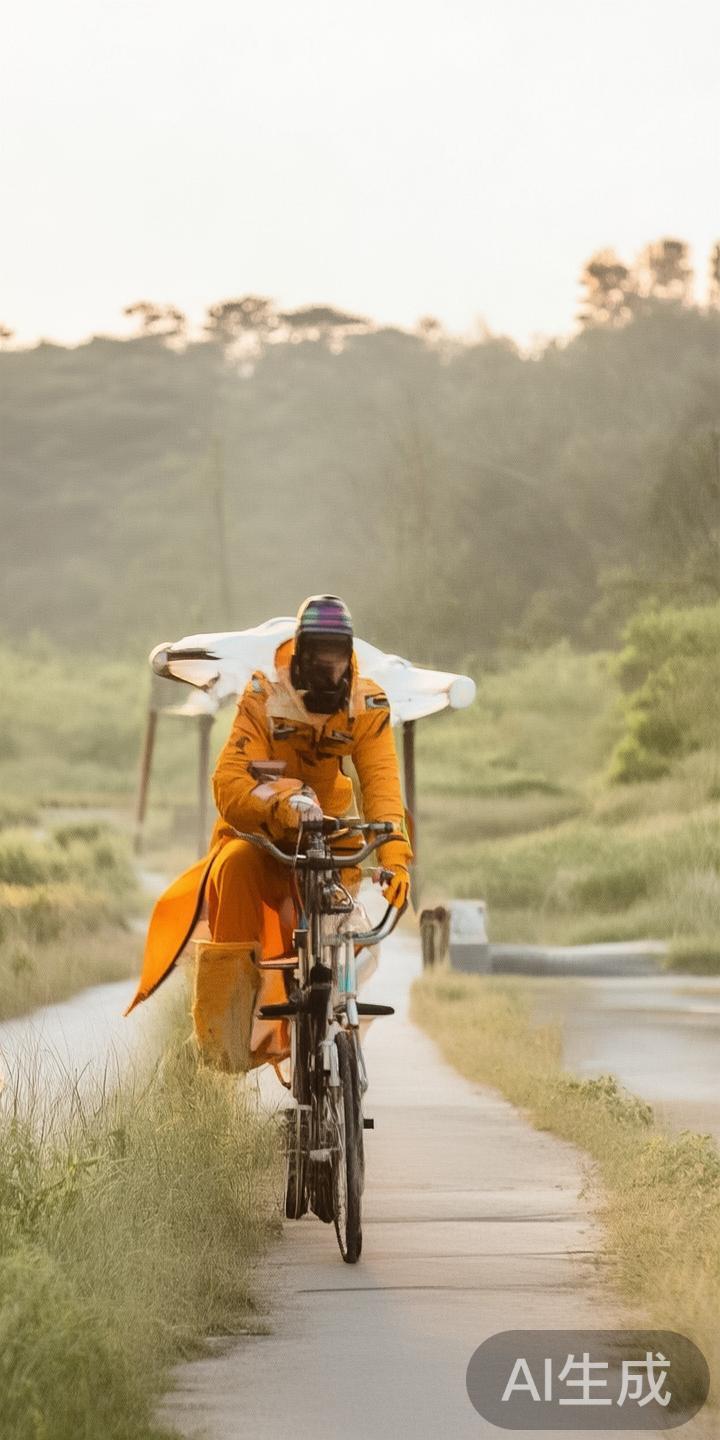 全面揭秘英皇体育官网入口的功能特色与使用攻略全指南 英皇体育官网具有众多特色功能,深受广大用户喜爱。例