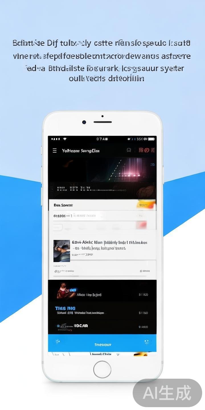 众所周知，体育应用的更新不仅意味着功能的增强，更关