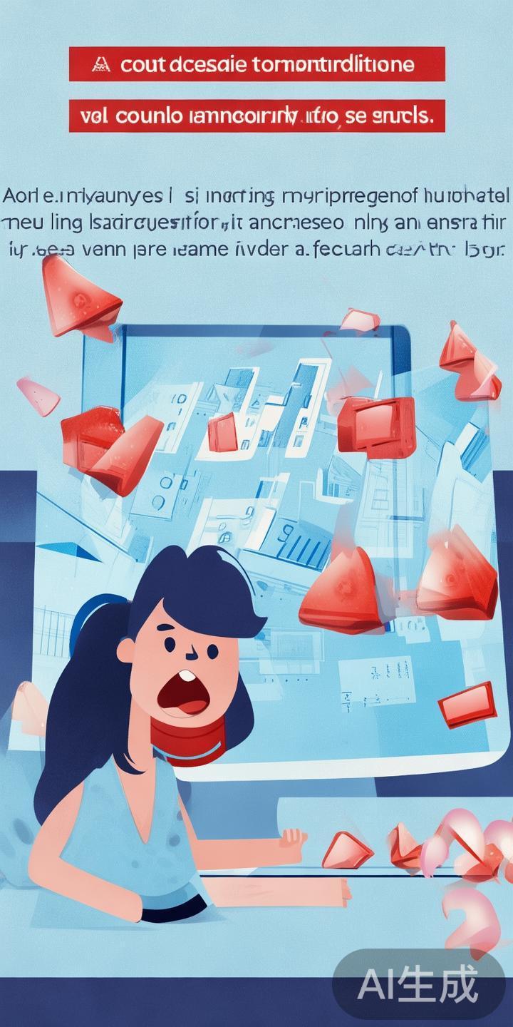 当然，也存在用户操作不当或资料未能及时验证，成为提