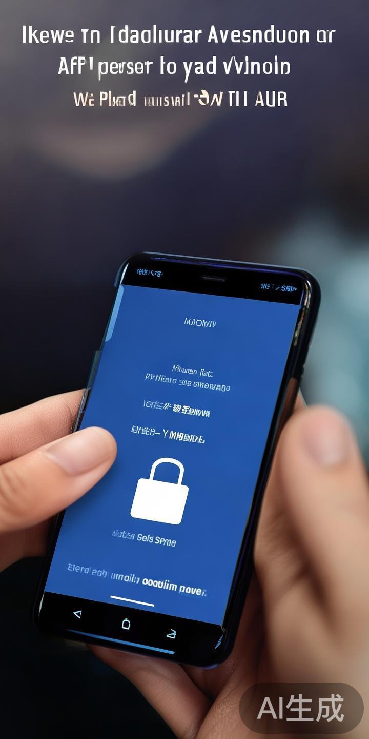 英皇体育官网安卓版本安全下载与畅玩指南全面攻略 为了避免下载到含有风险的APK文件,首要原则是通过