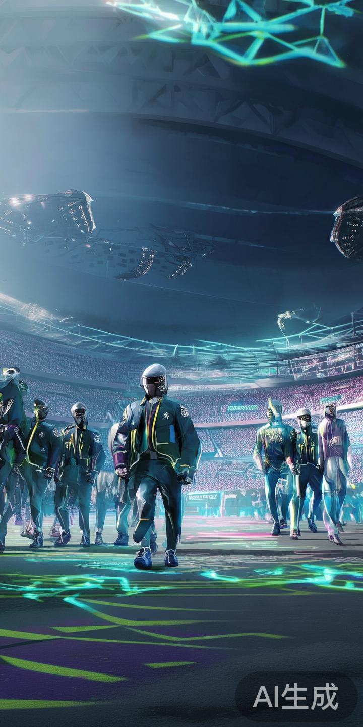 英皇体育赞助全力支持赛事发展推动体育事业迈上新台阶 优质的赛事体验离不开赛事组织的规范化和专业化。英皇