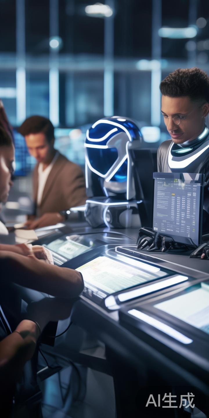 为了确保客户服务持续优化，英皇体育彩票平台不断引入