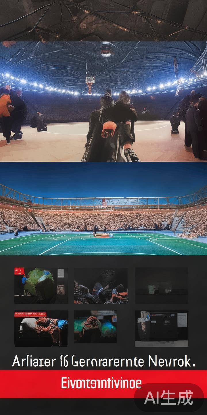 英皇体育娱乐官方平台的内容覆盖范围极为广泛，既有全