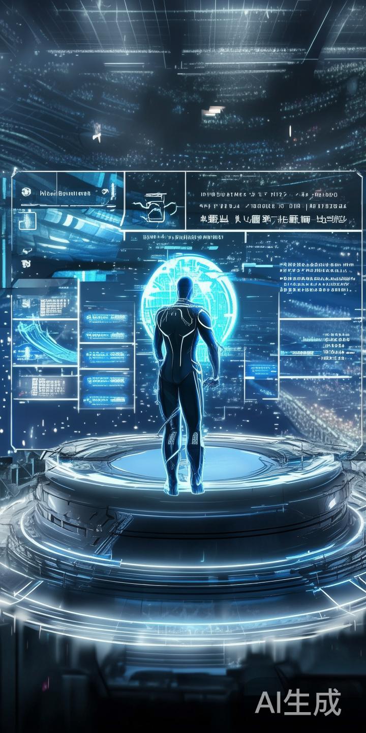 无论多正规的平台，都难免会遇到安全问题。英皇体育在