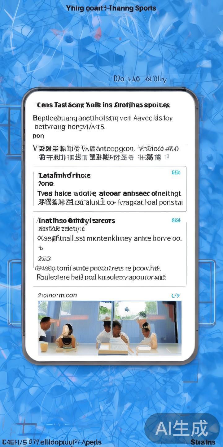 在知乎等平台上，关于英皇体育的收费政策讨论热烈，主