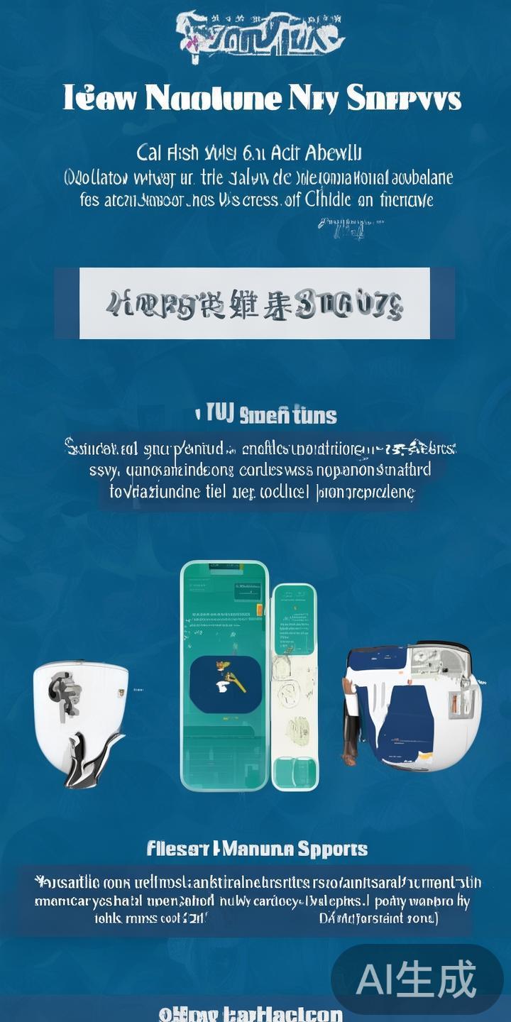 为了方便用户访问，英皇体育不断更新官网入口网址，确