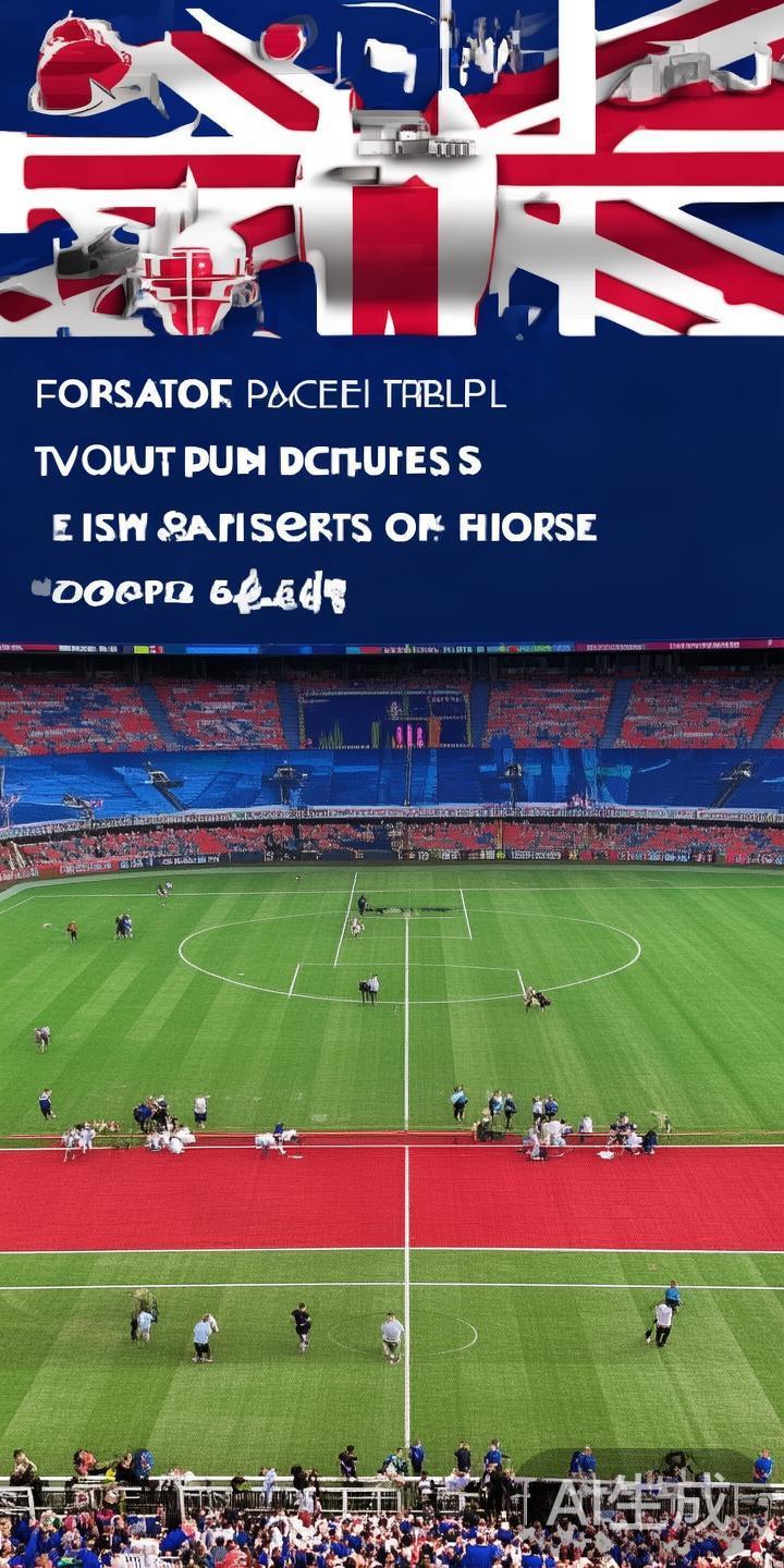 此外，英皇体育经常会推出各种促销优惠，例如早鸟优惠