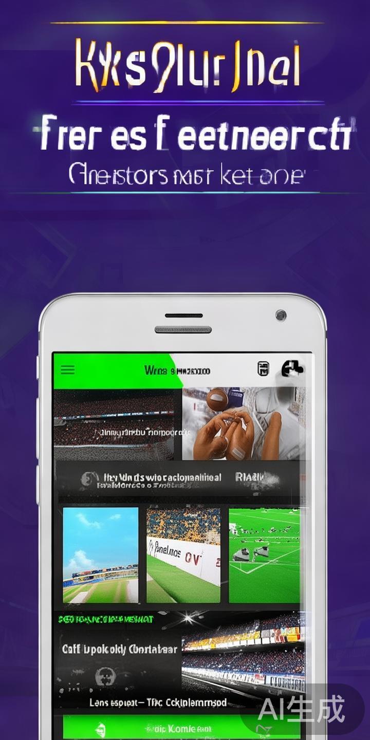 在了解下载安装流程之前，有必要先认识到英皇体育官方