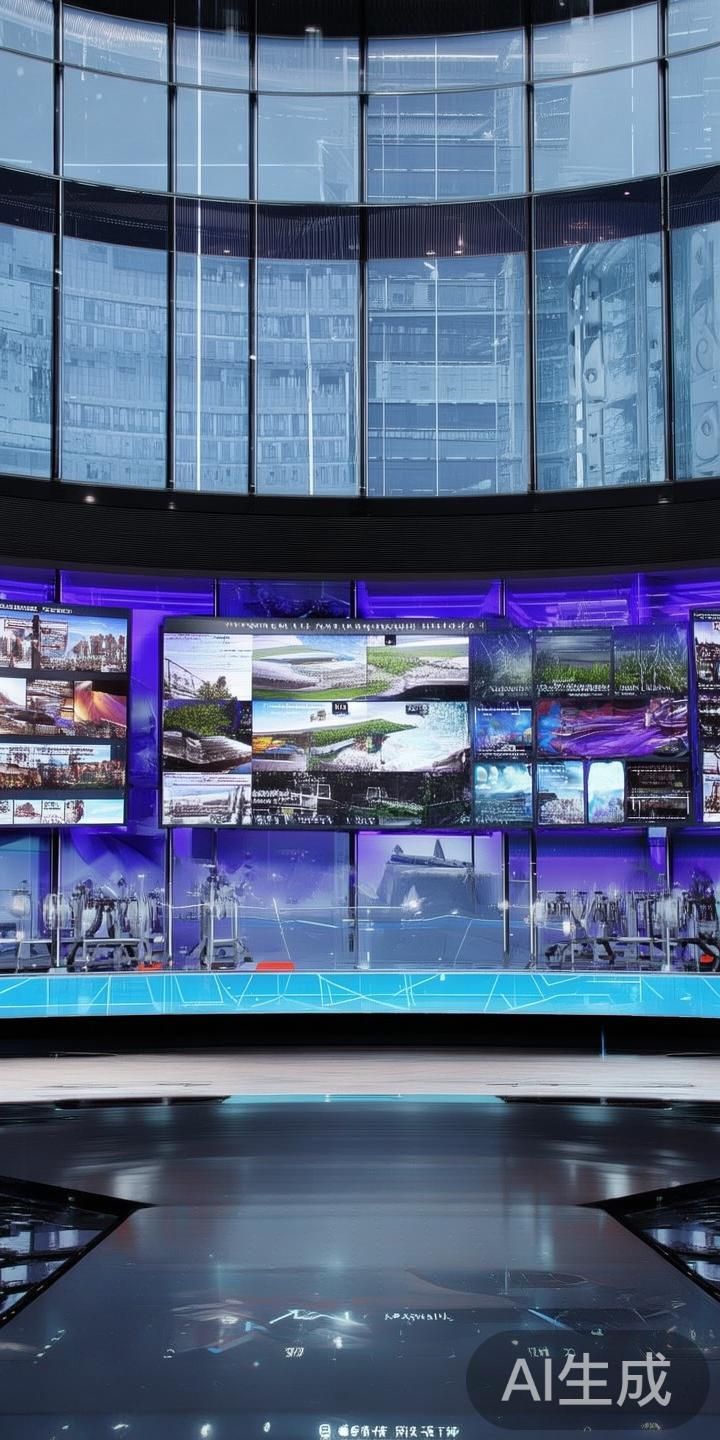 英皇体育运动中心官网设施与场馆全面介绍与使用指南 在现代都市生活节奏逐渐加快的今天,越来越多的人开始