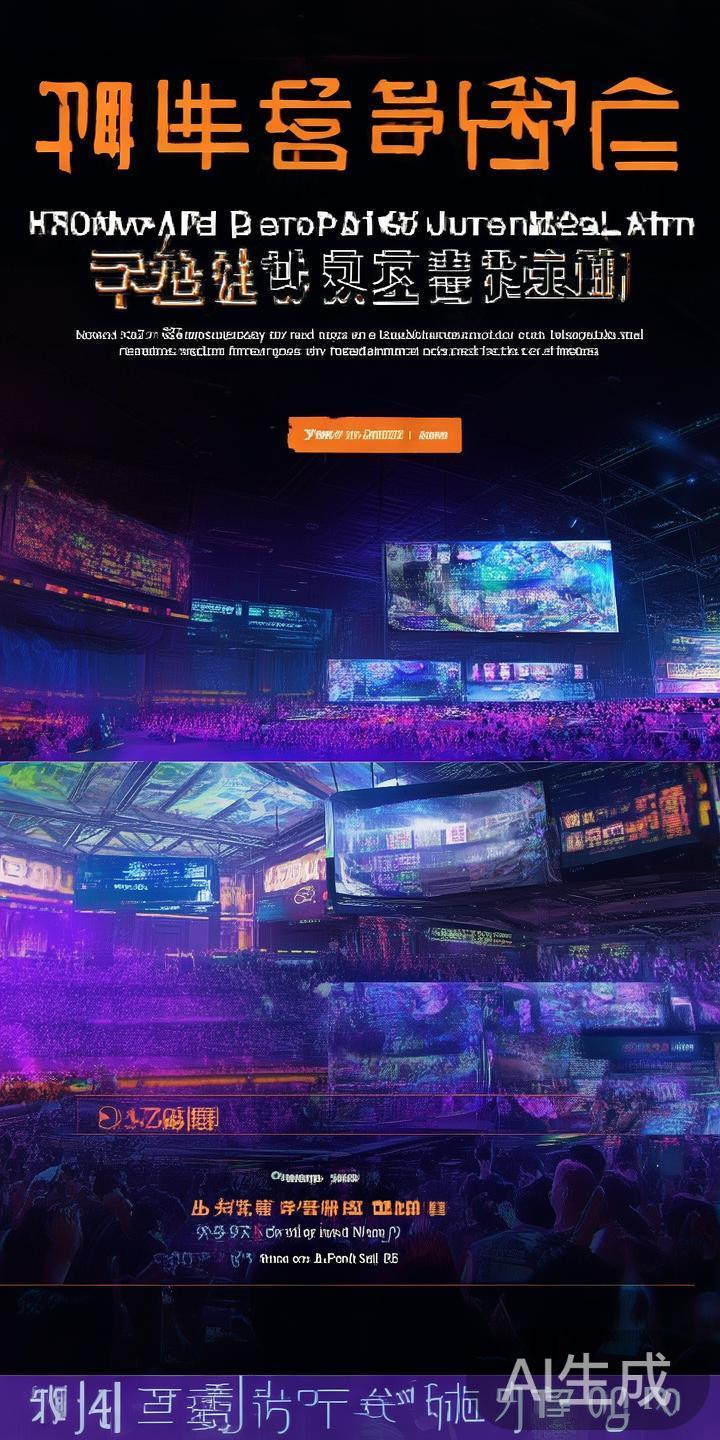 英皇体育首充价格详解:最新优惠套餐及费用介绍 在当今电竞和体育娱乐深受年轻人喜爱的背景下,选择合