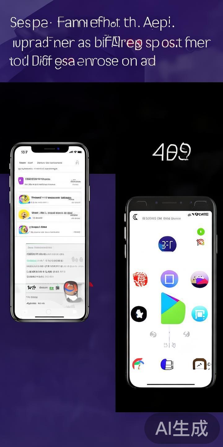 应用商店渠道：苹果用户可通过App&nbsp;Store搜索