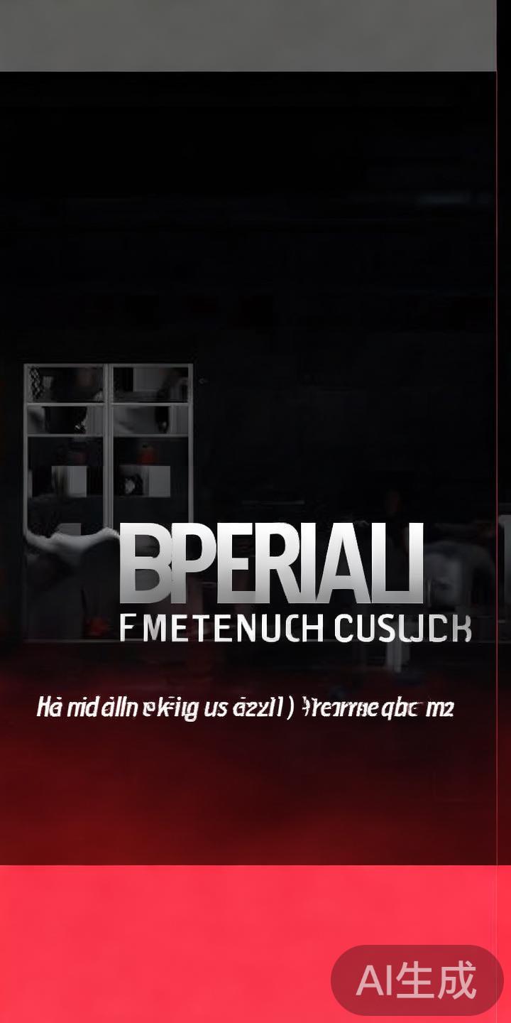 英皇体育俱乐部的英语正式名称全称解析 在体育行业中,品牌的正式名称不仅代表着一个组织的身