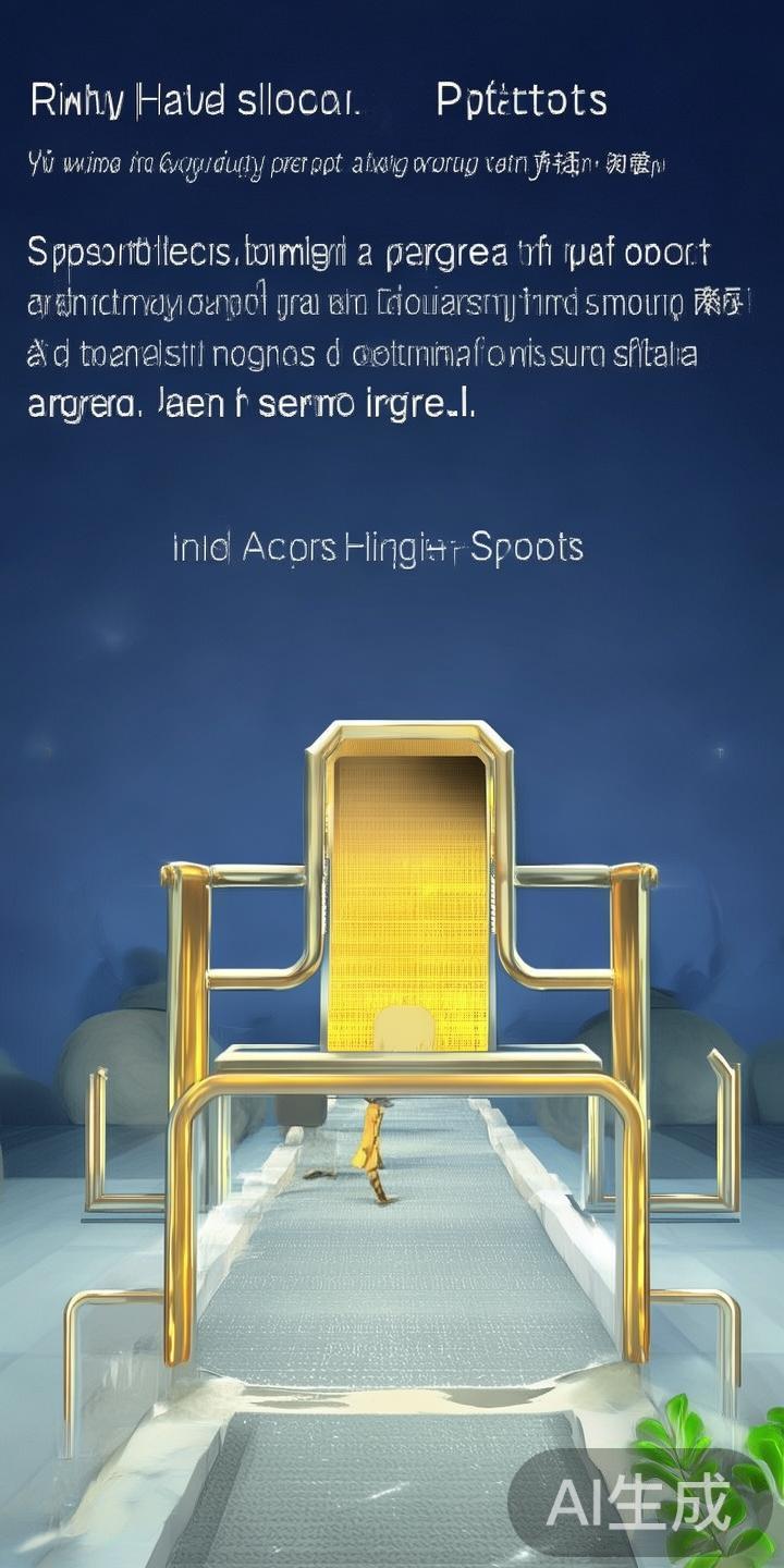 英皇体育登录地址:保证稳定安全的官方直达线路推荐 在当今互联网时代,体育娱乐平台的稳定性与安全性已成