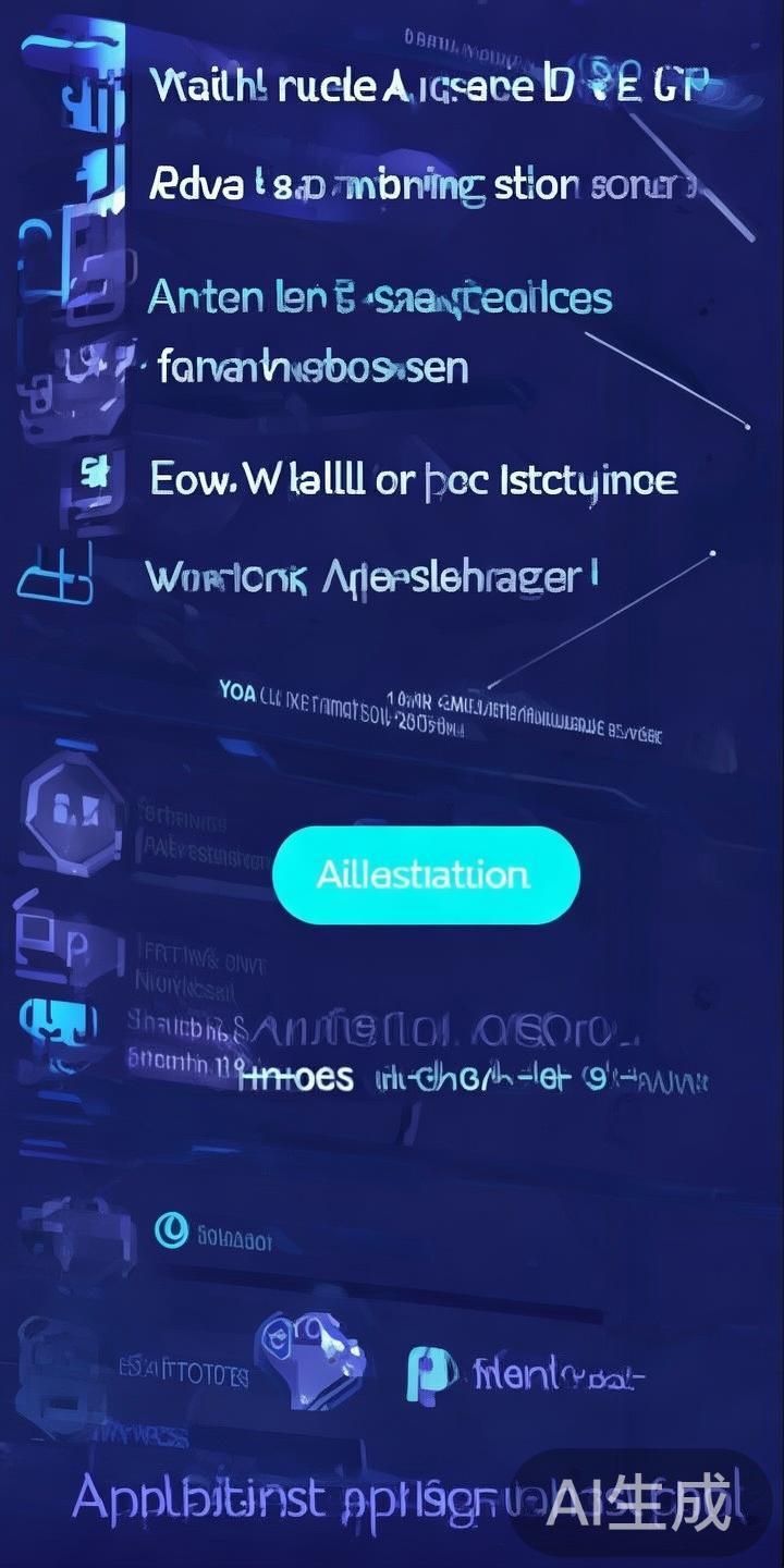 英皇体育全站版APP下载安装流程完整指南与详细步骤解析 开启未知来源安装权限:在手机设置中找到“安全”或“