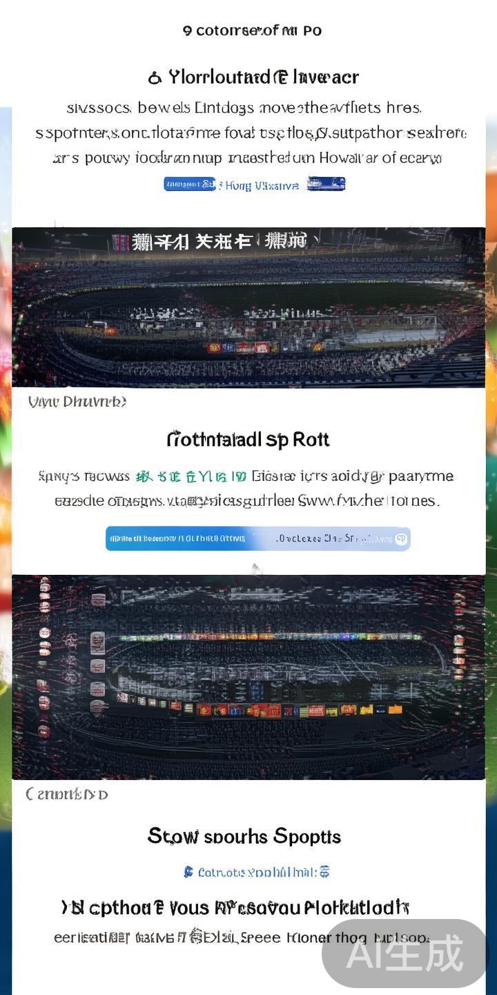 英皇体育手机应用下载安装及使用全流程详细指南 随着手机娱乐的不断丰富,体育迷们对便捷获取体育信息