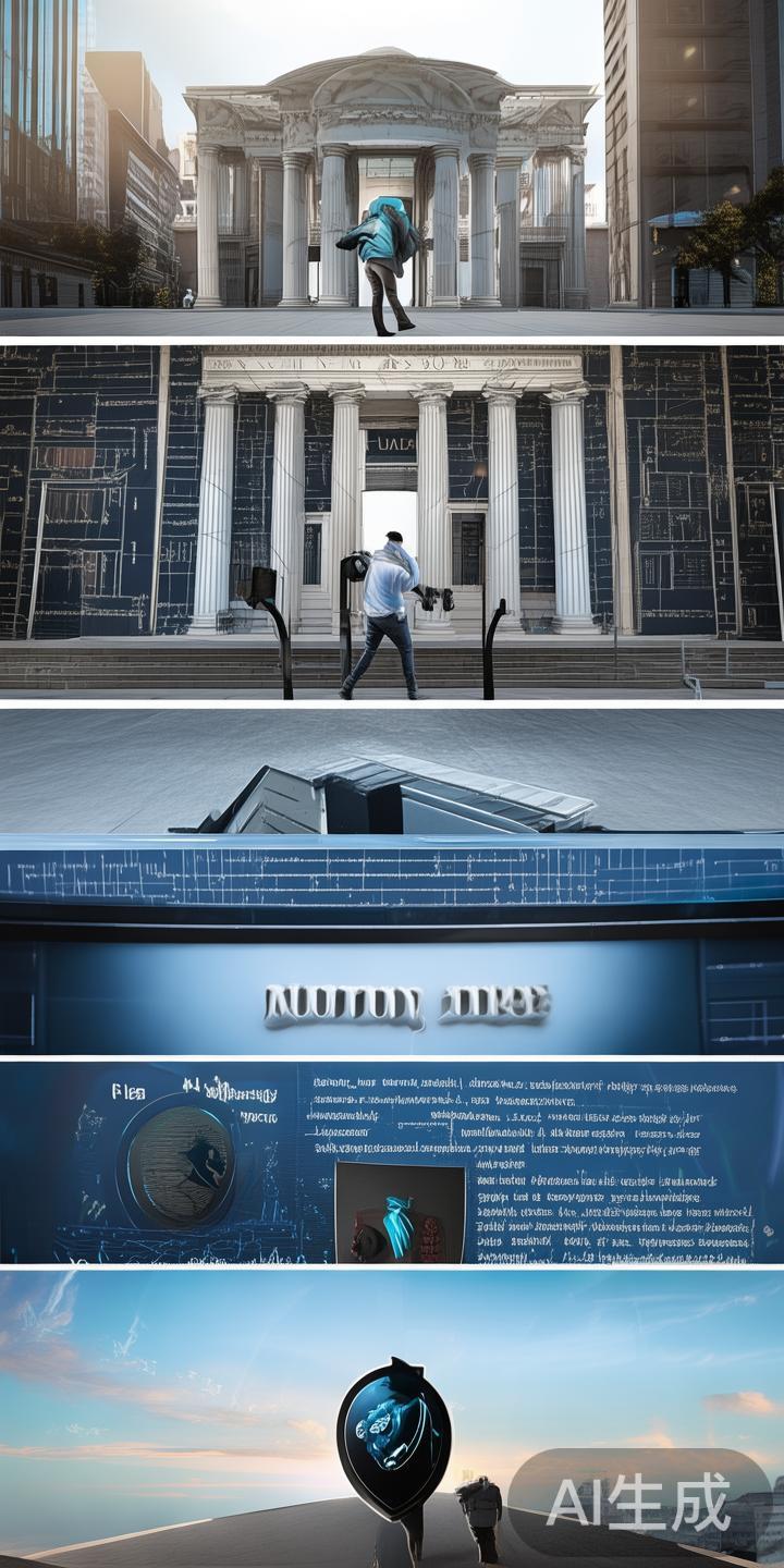 当正规渠道无法解决问题时，消费者也可以考虑借助第三