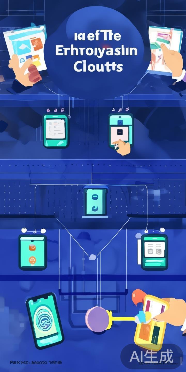 英皇体育官网入口网址安全登录方法详解与防护指南 许多平台提供二次验证(如短信验证码、谷歌验证器),