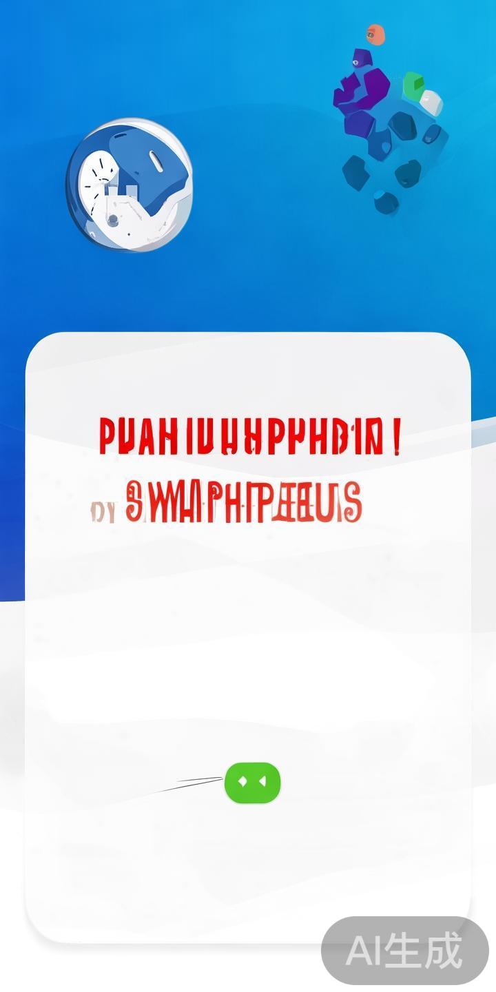 如何快速获取英皇体育官方平台最新版本的方法指南 推送通知提醒:如果用户已安装旧版本的英皇体育APP