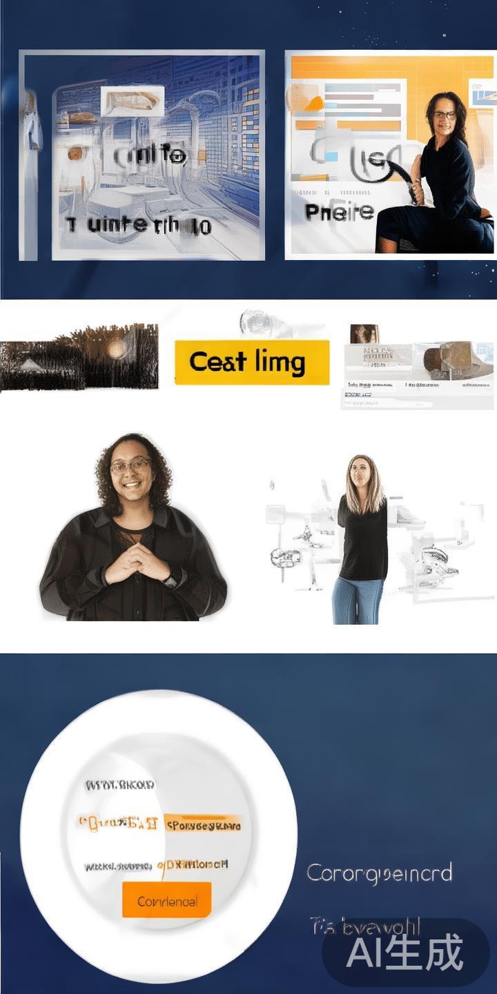 英皇体育APP安全吗?全面分析其使用中的安全保障与隐患 账号安全问题:一些案例显示,第三方账号登录可能存在