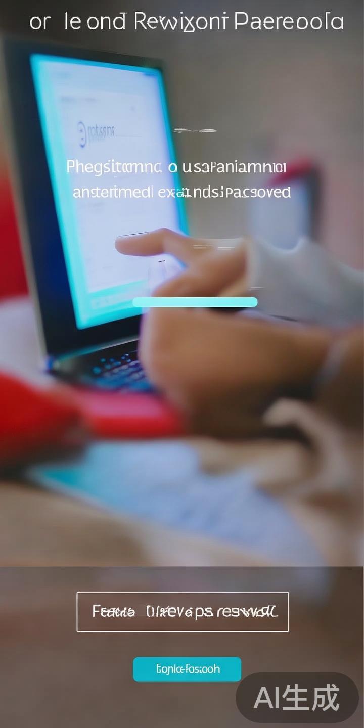 英皇体育官网A最新登录指南:安全登录全面攻略及最新技巧 在登录界面,输入注册时使用的账号和密码。注意: 如