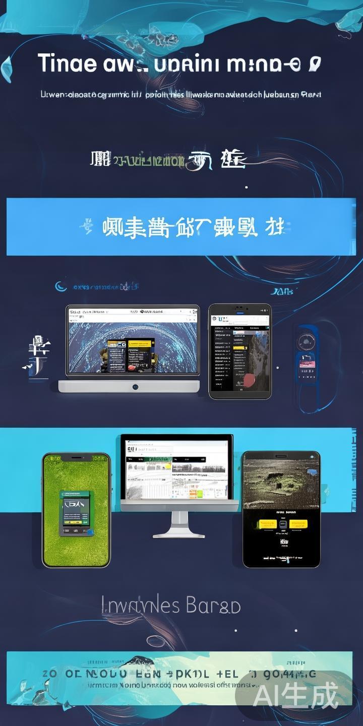 不同设备对平台版本有不同要求。英皇体育直播平台提供