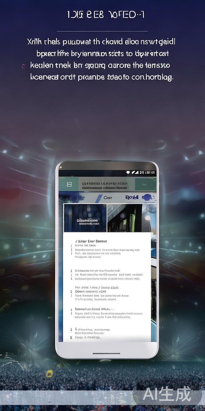 英皇体育始终致力于为体育爱好者提供丰富、专业的运动