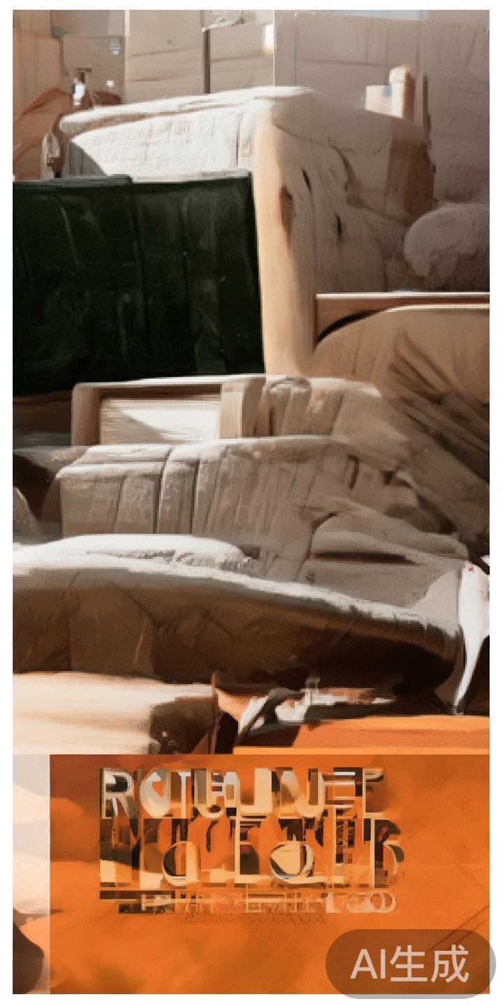 随着英皇体育俱乐部不断发展壮大，企业内部结构也可能