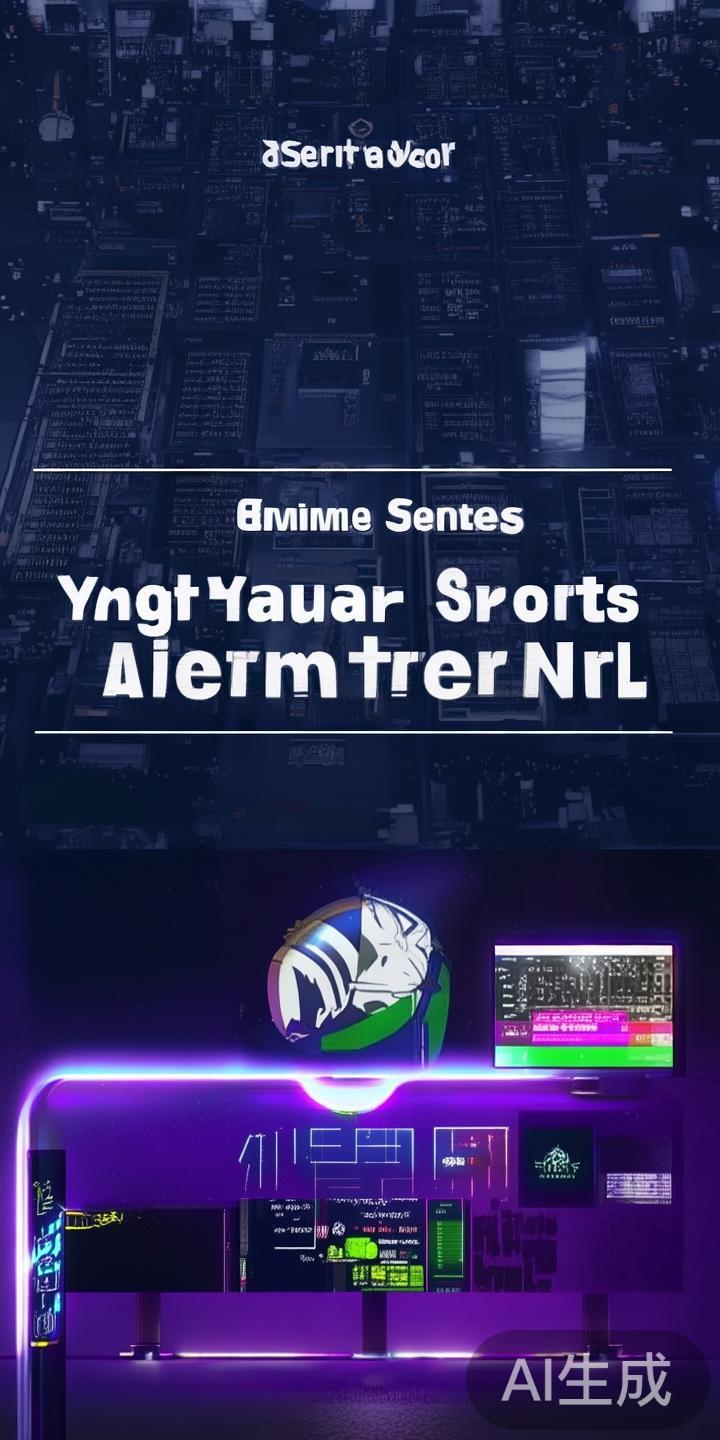 随着线上娱乐活动的持续发展，体育博彩已成为众多用户