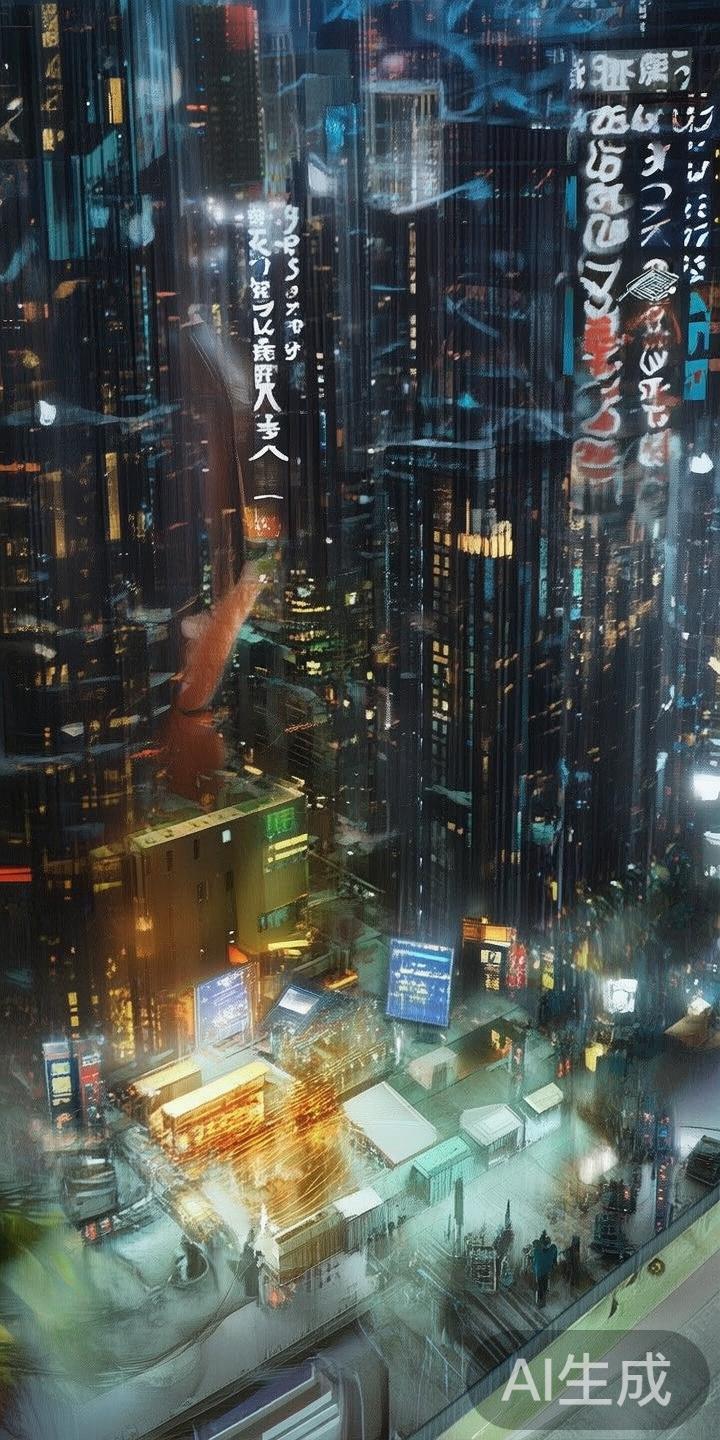 英皇体育国际首页多平台全方位链接导航指南 英皇体育国际首页以其丰富的内容资源和便捷的链接方式