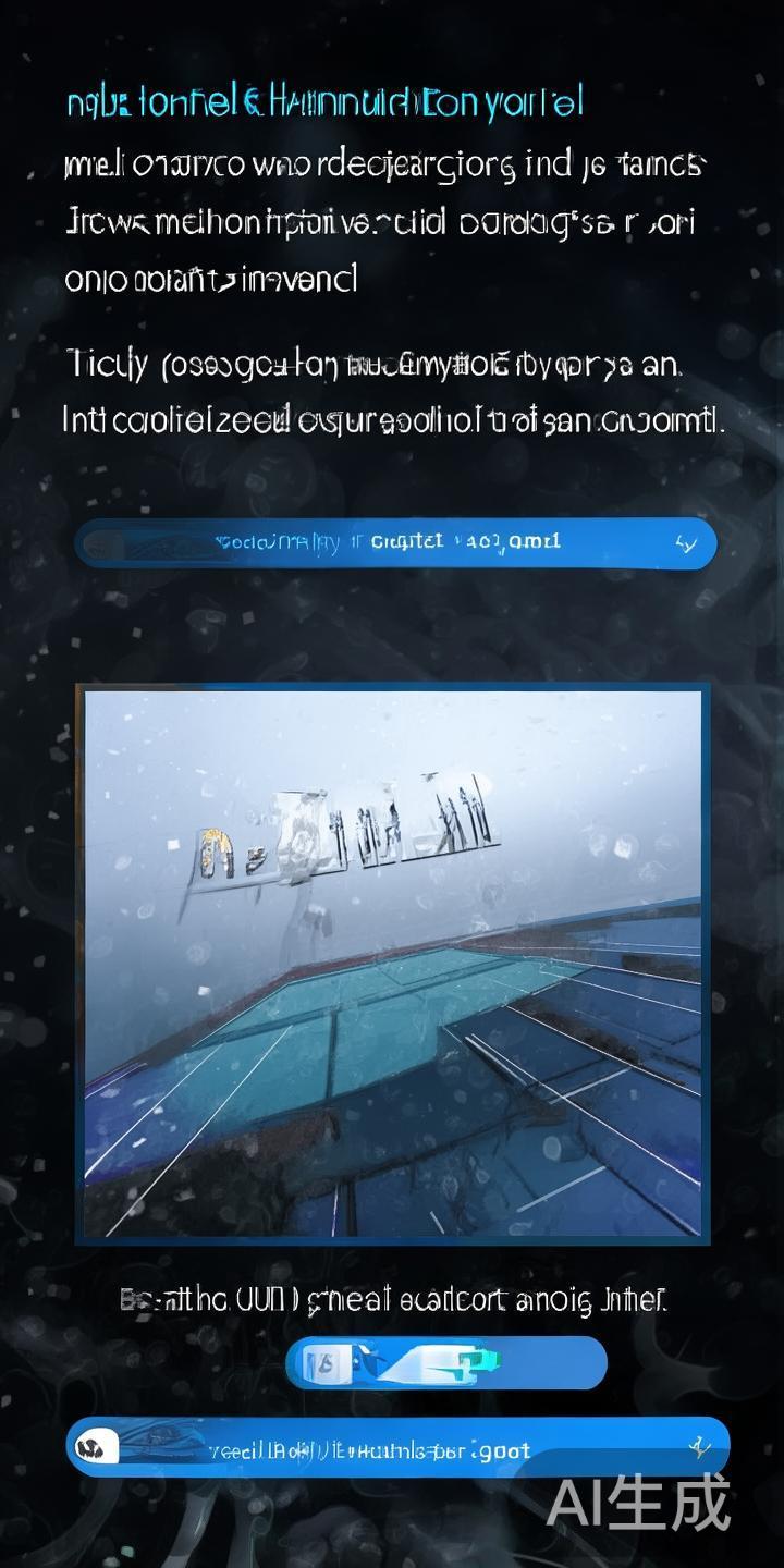 在当今数字娱乐盛行的时代，体育爱好者越来越倾向于通