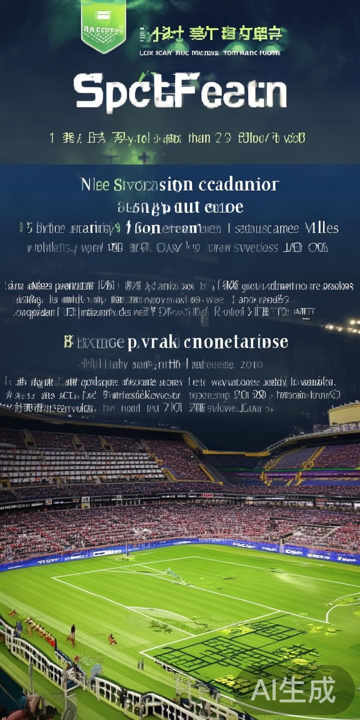 在选择一个体育娱乐平台时，用户的反馈尤为重要。它不