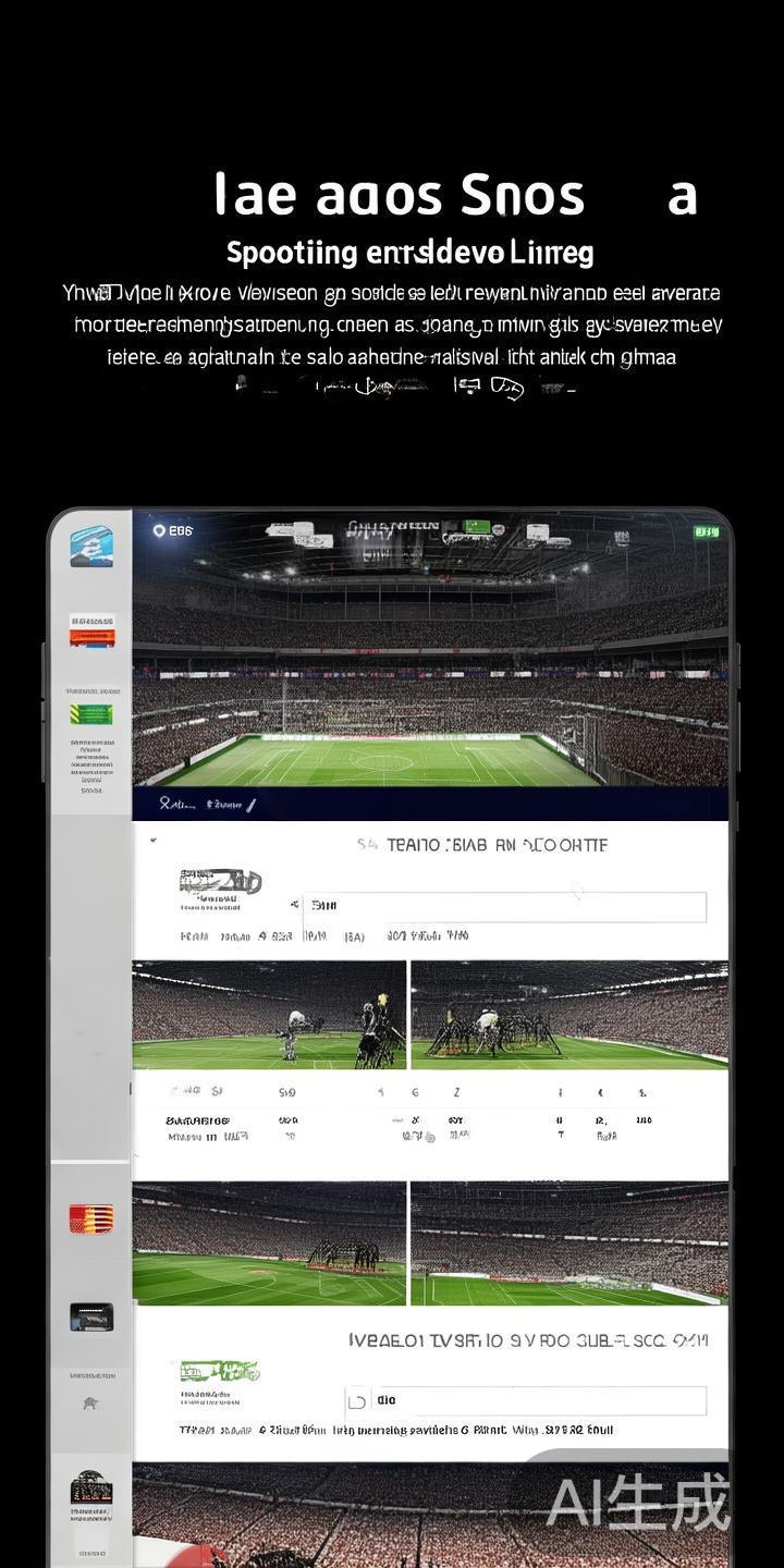 新版英皇体育在赛事信息的实时更新和直播功能上实现了