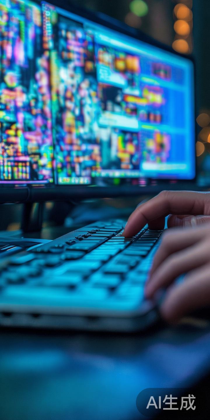 用户的网络连接质量对登录体验影响很大。尤其是在公共