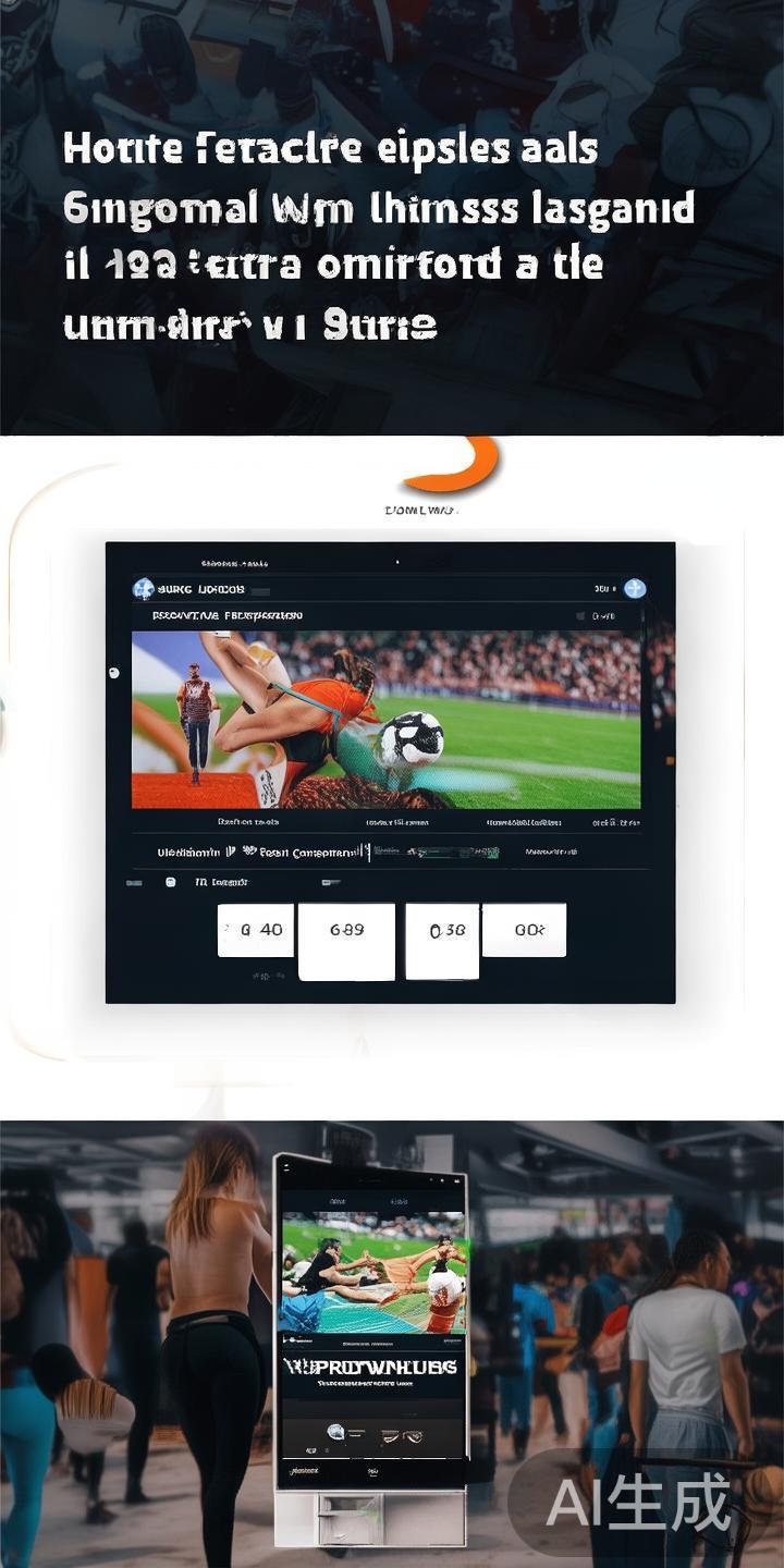 英皇体育客户端下载官网官方最新版免费下载平台介绍 此外,官网还会不定期推出各种优惠活动,吸引更多体育
