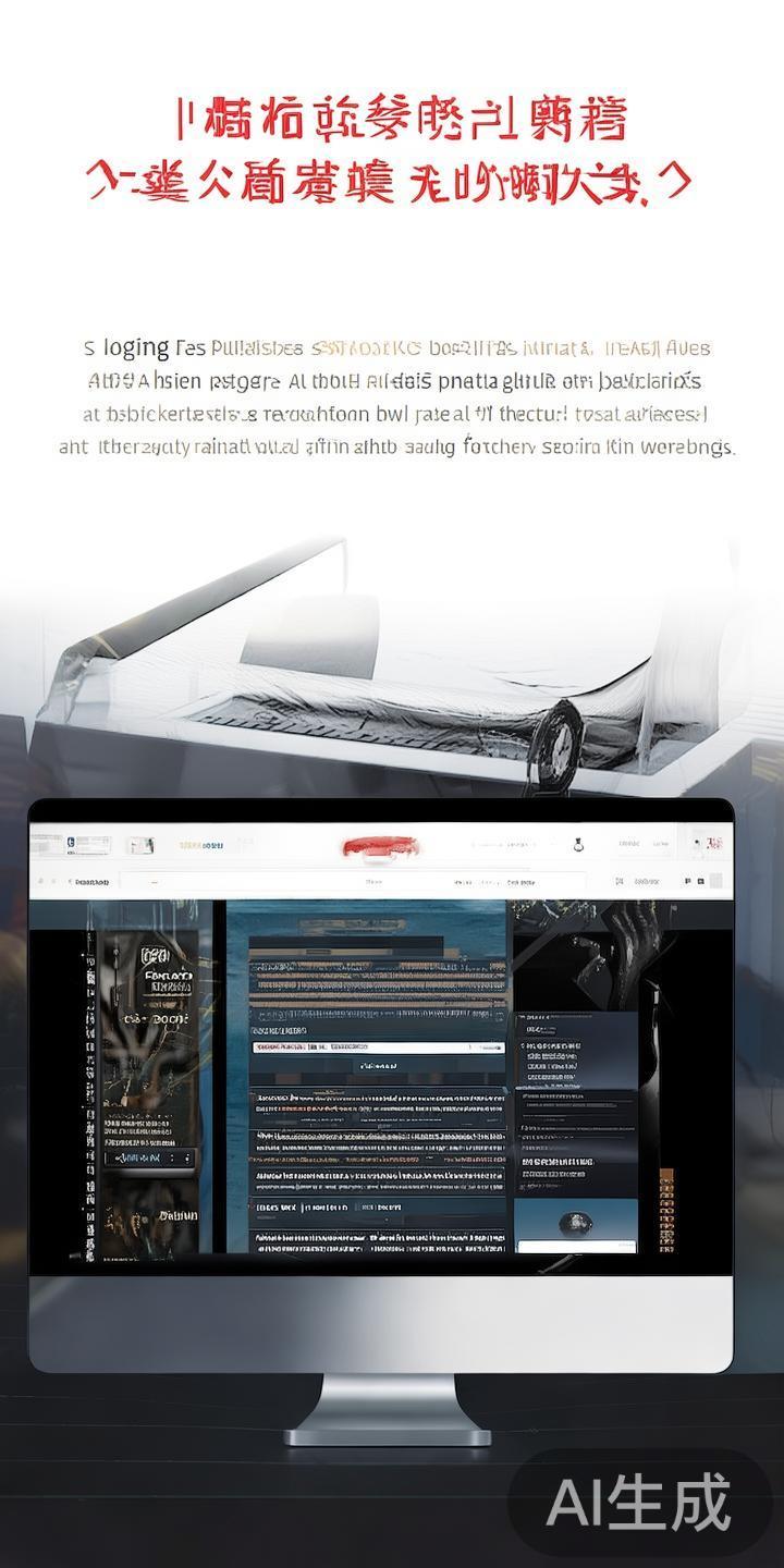 英皇体育官网登录入口最新安全通道全面升级保障您的账号安全 随着网络技术的发展,网络攻击方式不断多样化,用户在