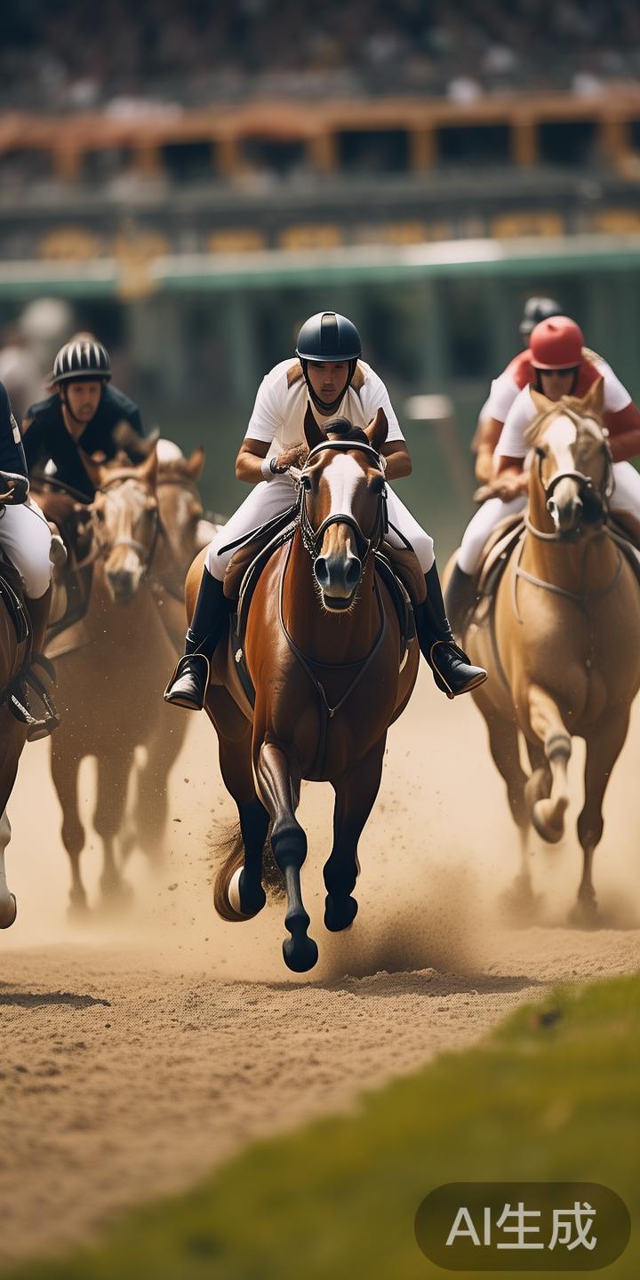 英皇体育app设计