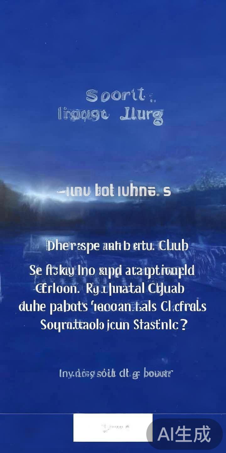 英皇体育俱乐部法人背景与多元化运营模式解析