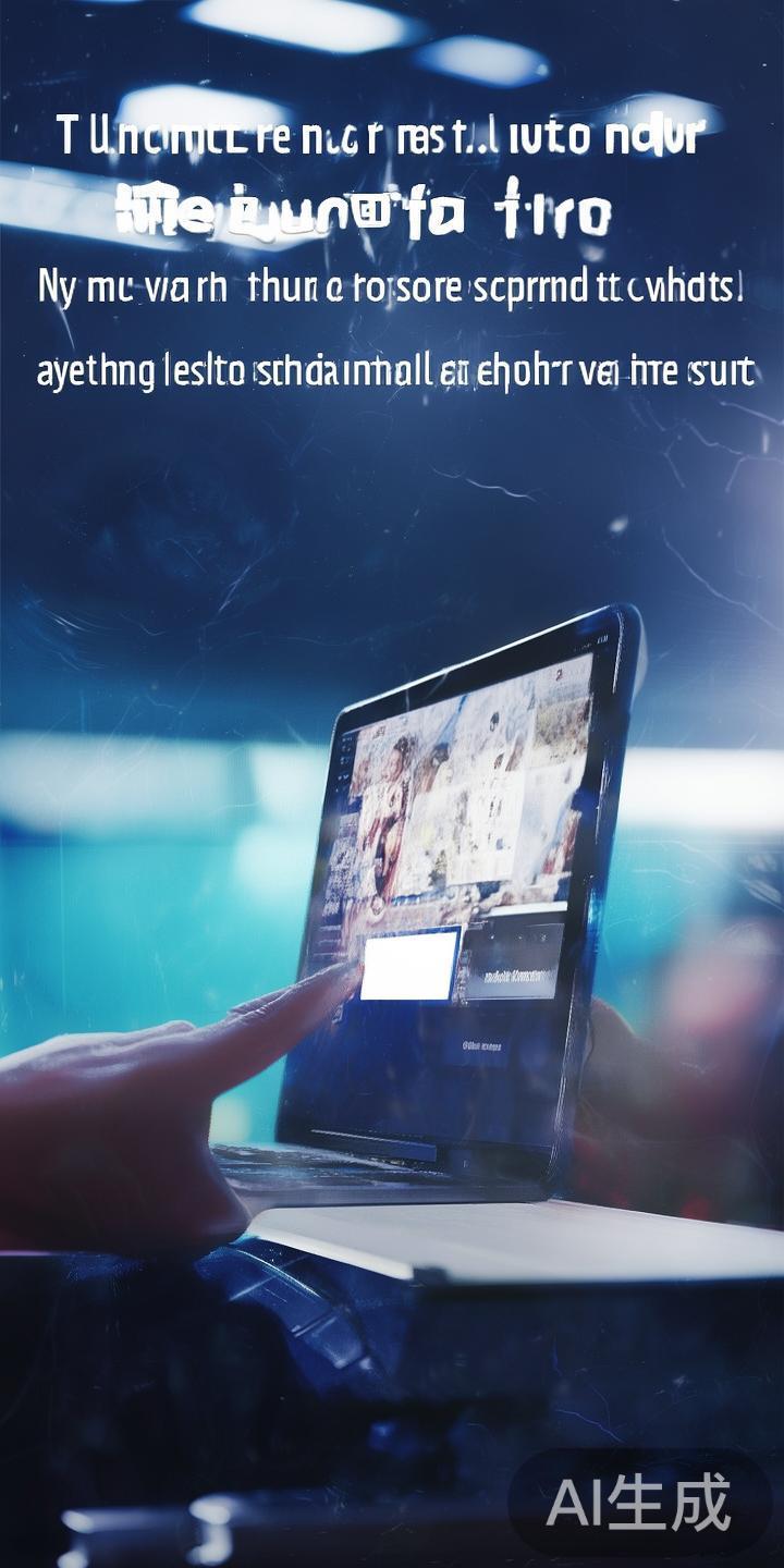 英皇体育app设计