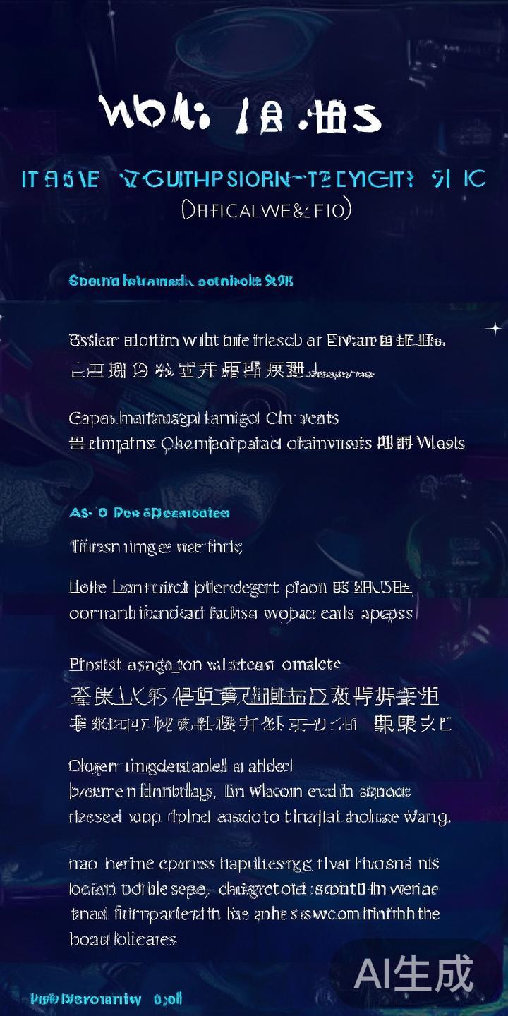 英皇体育app设计