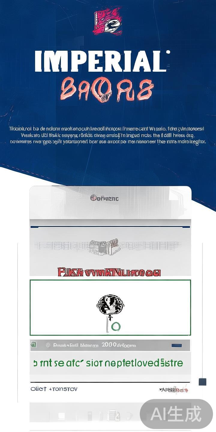 有些用户希望获得直接的安装包，以便在多设备上重复安