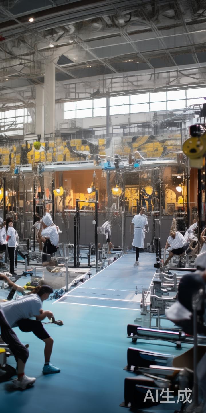 英皇体育app设计