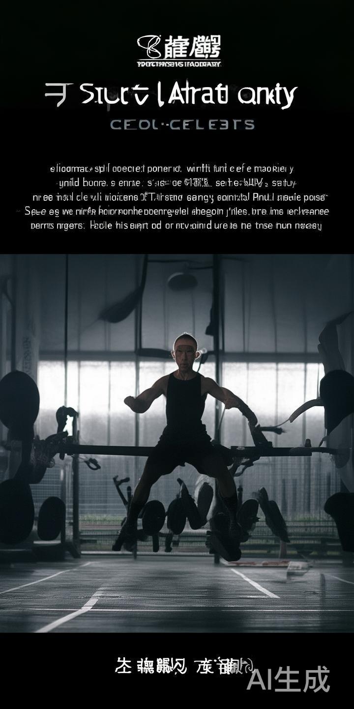 在实际操作中，运动者的安全意识尤为重要。英皇体育提