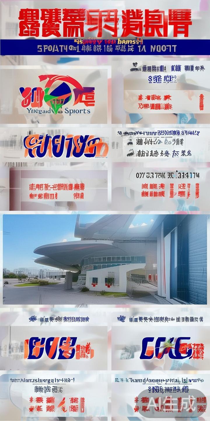 英皇体育成立以来，凭借多年的行业经验，已在中国体育