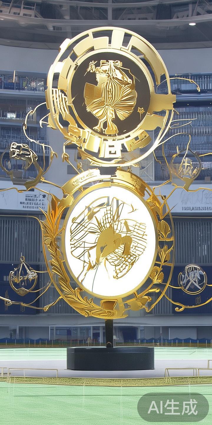 作为英皇体育的母公司，公司核心业务涵盖多项领域：体