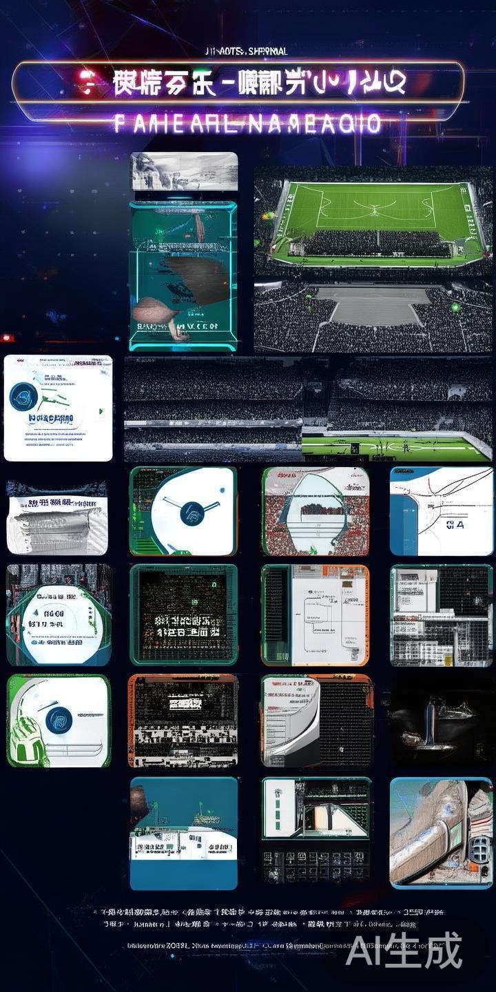 在如今数字化娱乐盛行的时代，体育平台成为众多运动爱